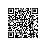 HSEC8-140-01-S-DV-A-WT QRCode