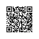 HSEC8-140-01-S-RA-TR QRCode