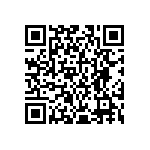 HSEC8-140-01-S-RA QRCode