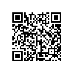 HSEC8-150-01-SM-DV-A QRCode