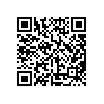 HSEC8-160-01-L-DV-A-BL QRCode