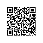 HSEC8-160-01-L-DV-A QRCode