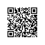 HSEC8-160-01-S-DV-A-K-TR QRCode