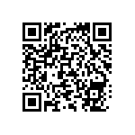 HSEC8-190-01-L-DV-A QRCode