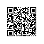 HSEC8-190-01-S-DV-A QRCode