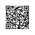 HSF-1-100-6R80-K-LF QRCode