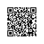 HSHM-GUIDE-PIN-2 QRCode