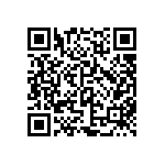 HSHM-GUIDE-PIN-5-KIT QRCode