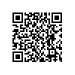 HSHM-GUIDE-SOCKET-1 QRCode