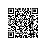 HSHM-H055B4-5CP1-TG30 QRCode