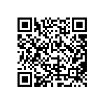 HSHM-H055B4-5CP1-TG30L QRCode