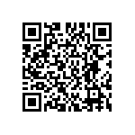 HSHM-H055B5-5CP1-TG30 QRCode