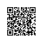 HSHM-H055B5-5CP1-TG30L QRCode