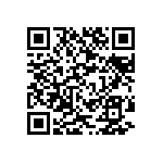 HSHM-H055CL4-5CP1-TG30 QRCode