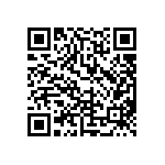 HSHM-H055CL5-5CP2-TG30L QRCode