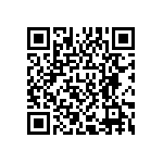 HSHM-H055CR4-5CP1-TG30 QRCode