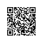 HSHM-H055CR4-5CP2-TG30L QRCode