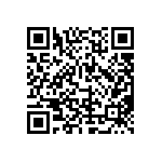 HSHM-H095B4-5CP2-TG30L QRCode