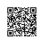 HSHM-H095B5-5CP1-TG30 QRCode