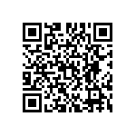 HSHM-H095B5-5CP2-TG30 QRCode