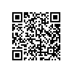 HSHM-H105B4-5CP1-TG30 QRCode