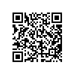 HSHM-H110A5-5CP1-TG30L QRCode