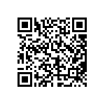 HSHM-H110A5-5CP2-TG30L QRCode