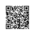 HSHM-H110APWR4-5CP1-TG30 QRCode