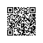 HSHM-H110APWR4-5CP1-TG30L QRCode