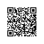 HSHM-H110B4-5CP1-TG30L QRCode