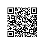 HSHM-H110B4-5CP2-TG30 QRCode