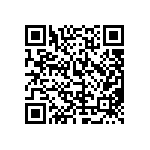 HSHM-H125B4-5CP1-TG30L QRCode