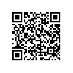 HSHM-H125B4-5CP2-TG30 QRCode