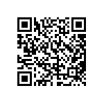 HSHM-H125B5-5CP2-TG30L QRCode