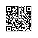 HSHM-H176DG4-8CP2-TR40B QRCode