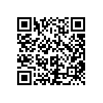 HSHM-H176DPWR4-8CP1-TG30 QRCode