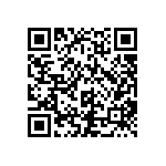 HSHM-H176DPWR4-8CP2-TG30L QRCode