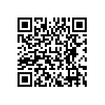 HSHM-H200DE5-8CP1-TG30 QRCode