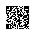 HSHM-H200DE5-8CP1-TG30L QRCode