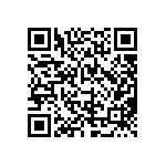 HSHM-S055B1-5AP1-TG30L QRCode