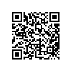 HSHM-S055CL4-5AP1-TG30 QRCode