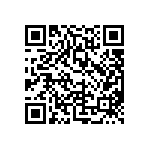 HSHM-S055CL4-5AP1-TG30L QRCode