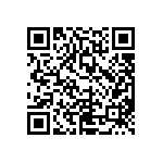 HSHM-S055CR1-5AP1-TG30L QRCode