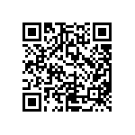 HSHM-S055CR1-5AP1-TR40B QRCode