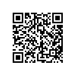 HSHM-S088FL4-8AP1-TR40B QRCode