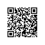 HSHM-S088FR4-8AP1-TG30 QRCode