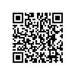 HSHM-S095B1-5AP1-TG30 QRCode