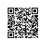 HSHM-S095B4-5AP1-TG30 QRCode