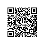 HSHM-S095B4-5AP1-TG30L QRCode