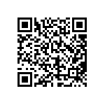 HSHM-S110A1-5AP1-TG30L QRCode